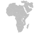 Africa e Medio Oriente